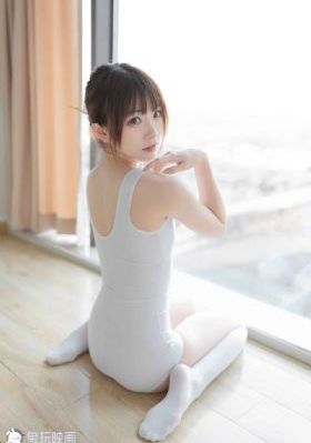 与室友裸睡互摸jiji