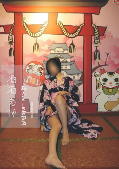 沉香如屑免费