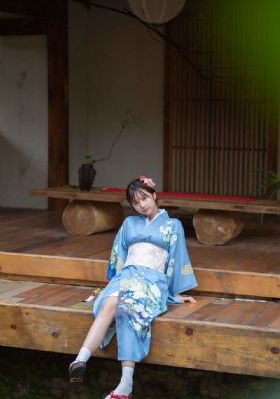 异界少女召唤术