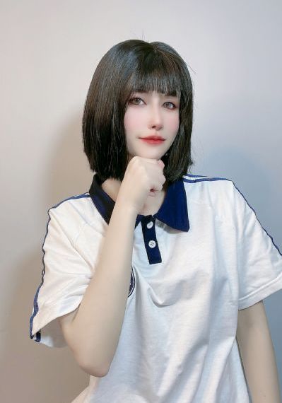 扒开老师双腿猛进入爽爽视频