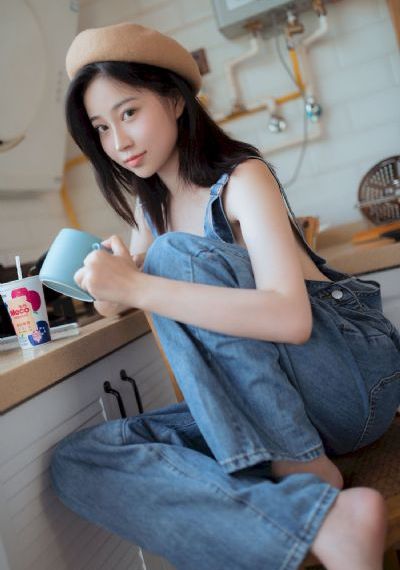 欧美大片高清免费观看