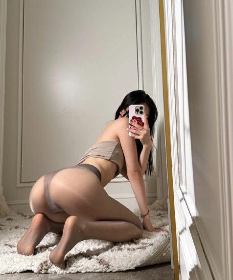 抬头见喜电影免费观看完整版喜剧