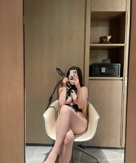 行尸走肉十二季在线播放