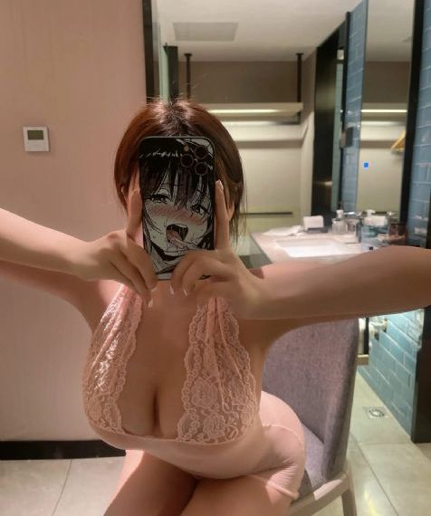 女兵三级理伦电影