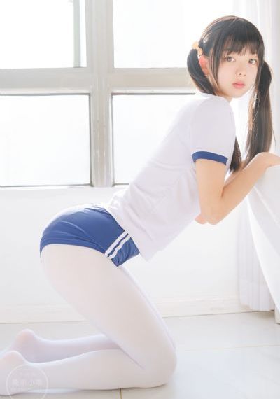 女儿国在线观看完整版高清