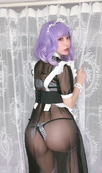 于半珊