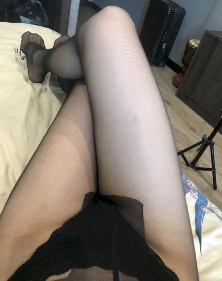 熊出没