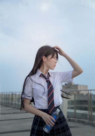 误杀在线