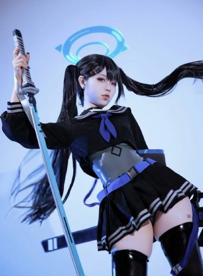 爱情无限牵