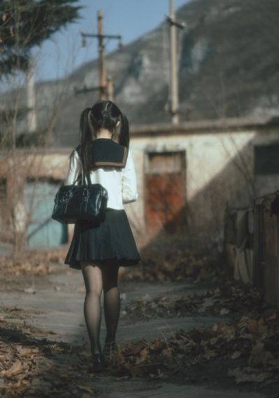 真正男子汉第一季