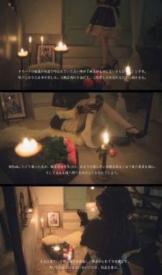 黑客帝国动画版