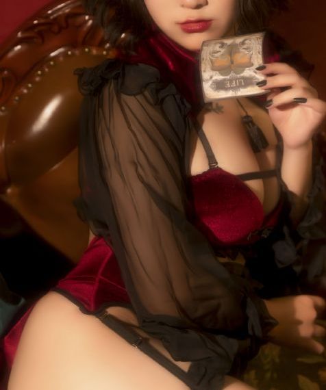 老师5