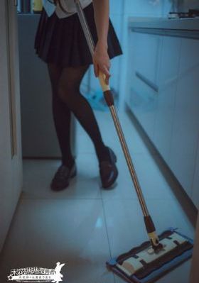 《一年级·大学季》