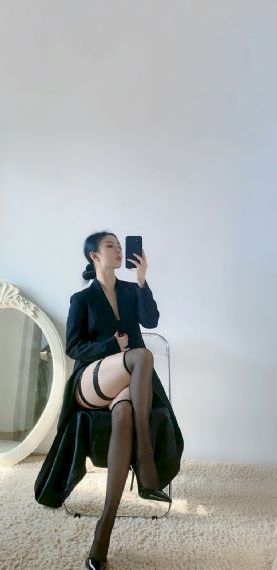 周星驰粤语电影免费播放