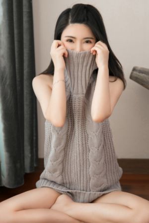 山神电影完整版