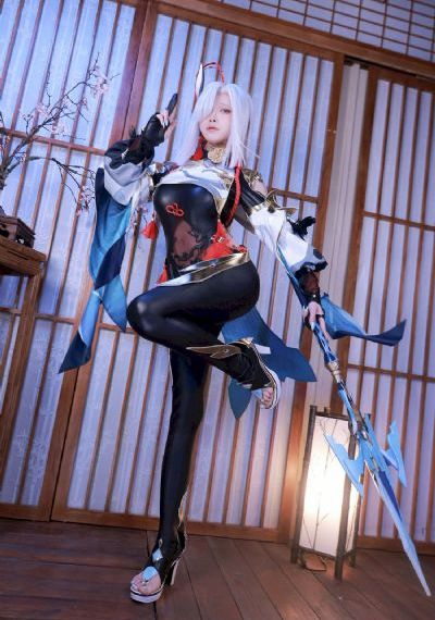 毛骗3