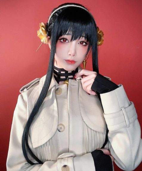 韩剧恶作剧之吻