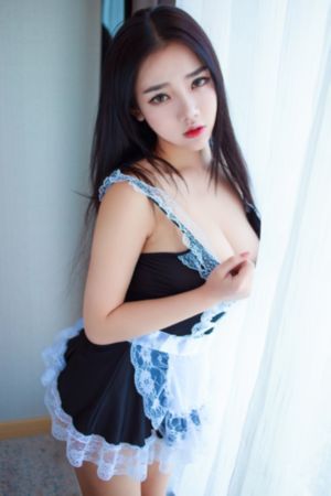 亚洲1级片