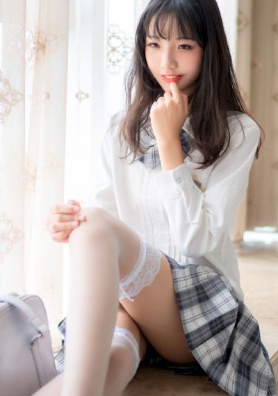 电视剧大长今