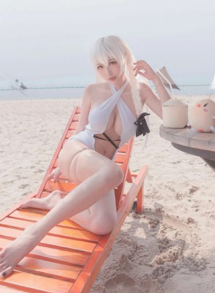 妈妈的朋友蘑菇影视