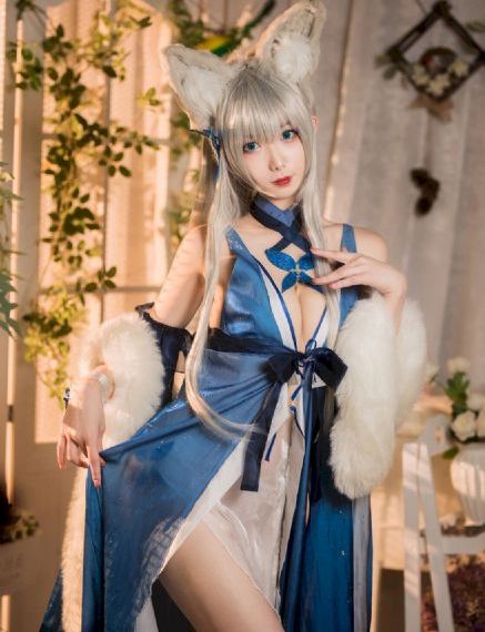 护士宿舍之淫指