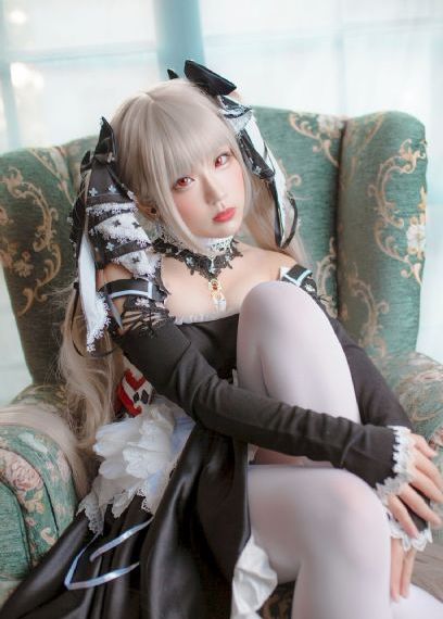 小姑子的味道诗妍是谁演的