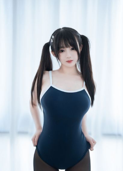 jukd—745浅井舞香在线