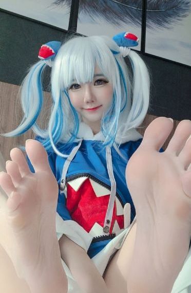 韩剧姐夫