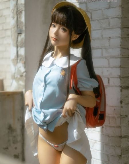 斯巴达克斯第四季在线观看高清