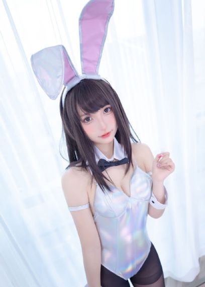 王子本命是恶役公主 樱花动漫