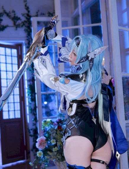 绮梦花电影