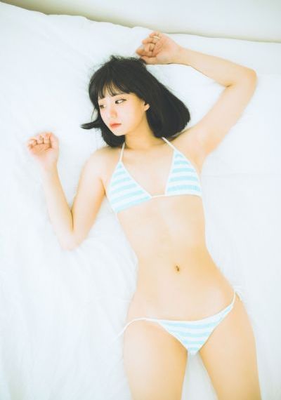 乱子轮熟睡1区