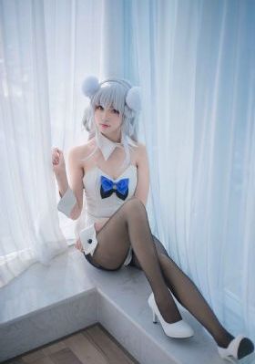 河北彩花 在线