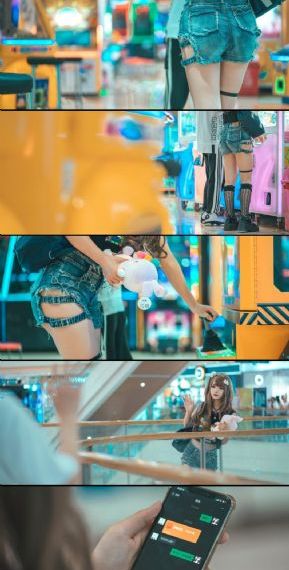 出轨韩剧
