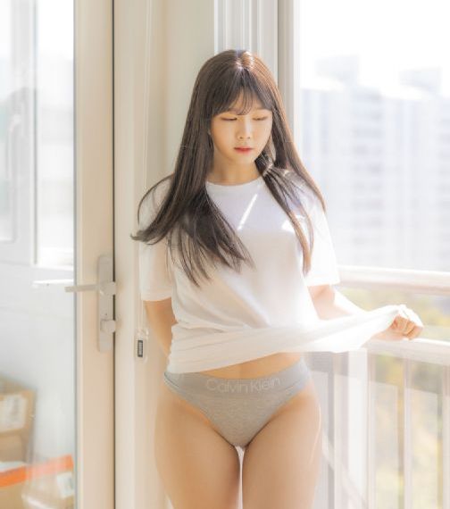 牧神记动漫电视剧第一季