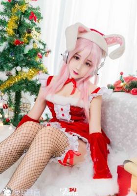 船娘雯蔚 电视剧
