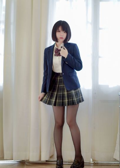 潜水艇电影