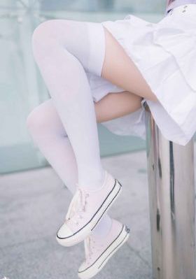 妻子的秘密电视剧免费完整版