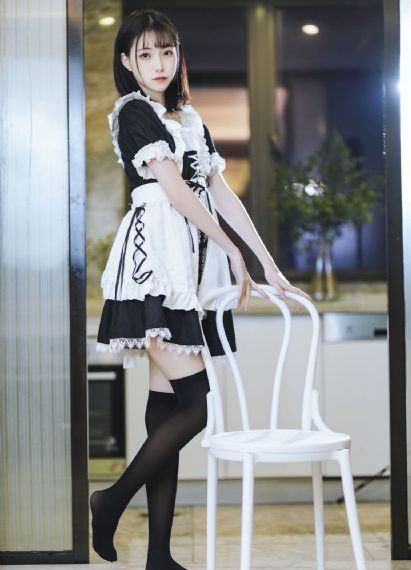 蜜桃免费视频