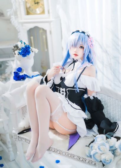 美容院特殊
