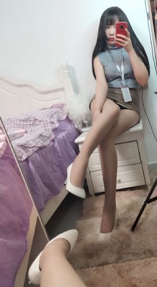麻辣教师gto复活