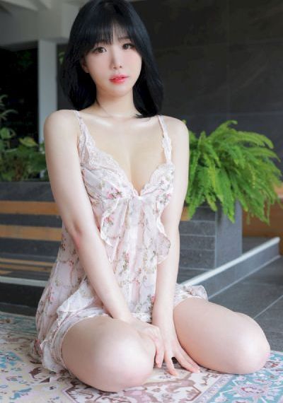 巴西女子监狱