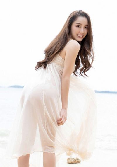 妖街皇后