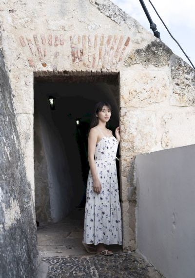 小姐姐在线观看