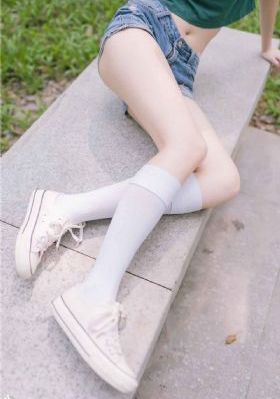 花季传媒在线观看