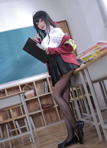 《花千骨》