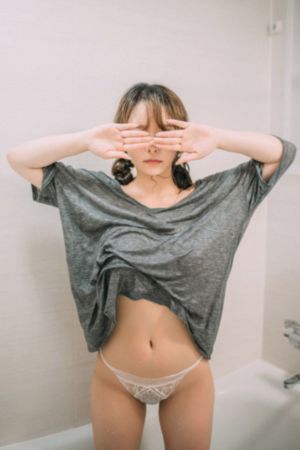 理论片免费
