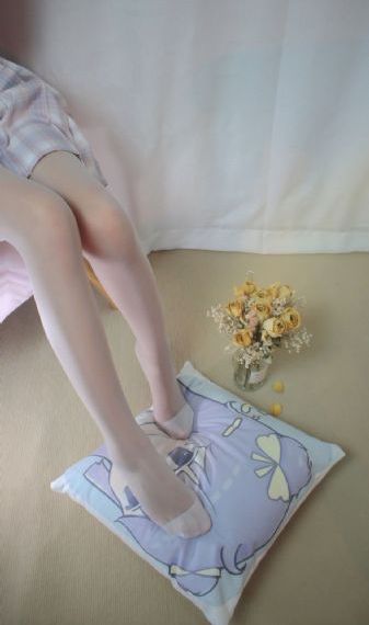 盖亚奥特曼