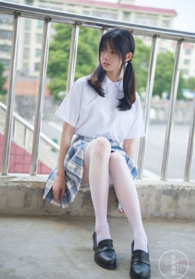 机械师3
