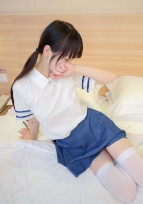缘之天空